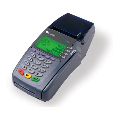 Full Download Verifone Omni 3730 Troubleshooting Guide 