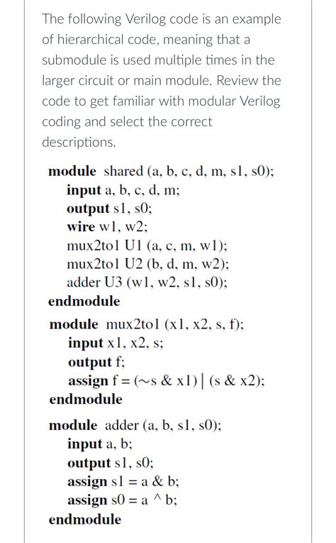Verilog Code For Router