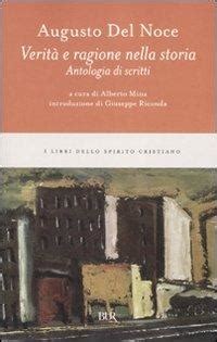 Full Download Verit E Ragione Nella Storia Antologia Di Scritti 