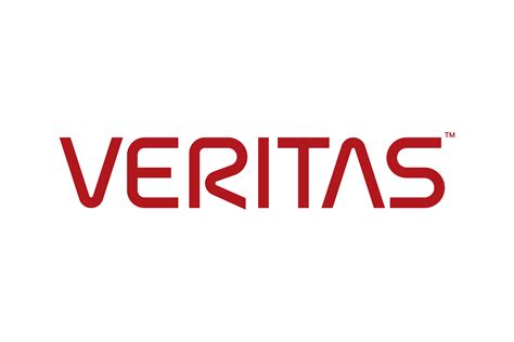 Veritas Netbackups