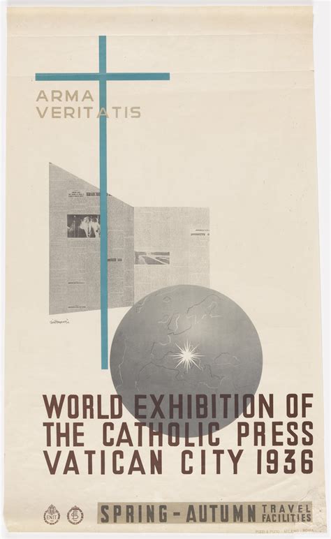 city photo by Nathanial Reilly