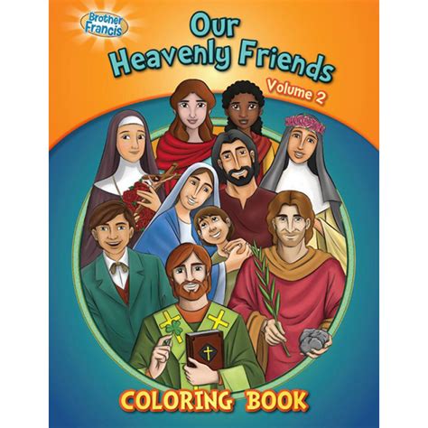 Instagram post by Michael Aufderhar #5