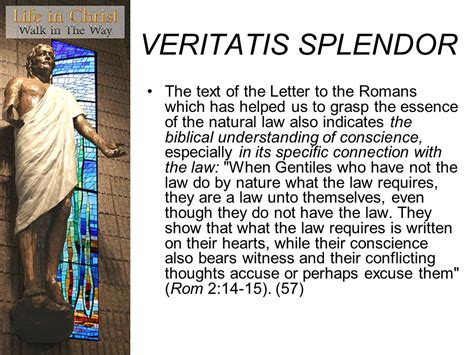 Instagram post by Keara Mitchell #0