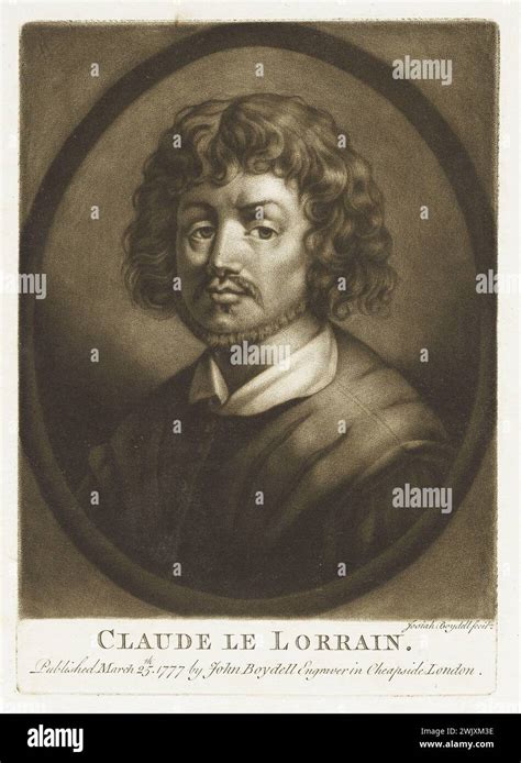 Instagram post by Elda Von #6