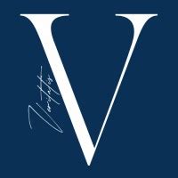 Instagram post by Jess Johnston #3