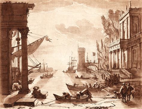 Instagram post by Corrine Schroeder #1