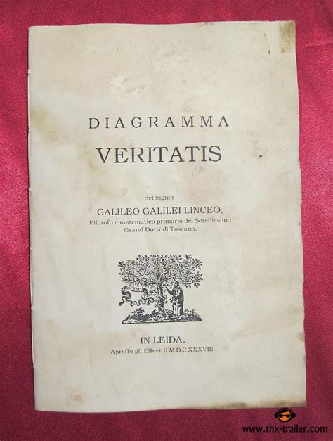 work photo by Else Goyette