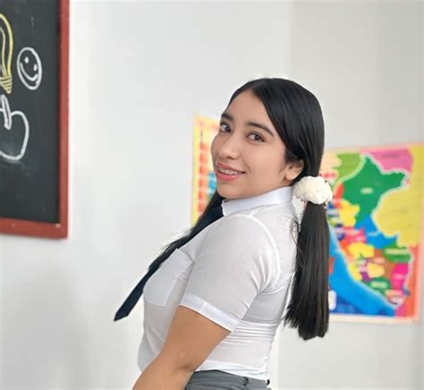 verito aguas OnlyFans leaked content