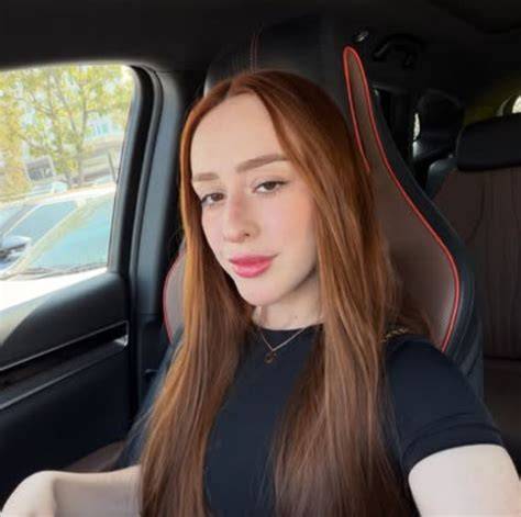 veritoaguass onlyfans