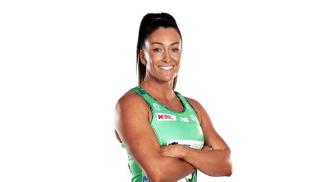 verity simmons biography of christopher