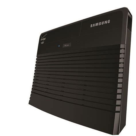 Verizon Wireless Samsung Network Extender Scs 26uc4 User Guide