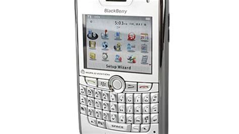 Download Verizon Blackberry 8830 World Edition 