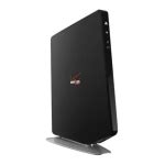 Full Download Verizon Fios Dvr User Guide 