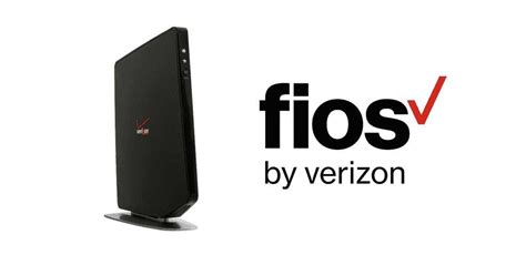 Read Verizon Fios Phone User Guide 