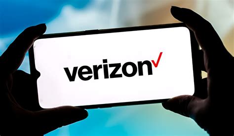 Full Download Verizon Hotspot Users Guide 