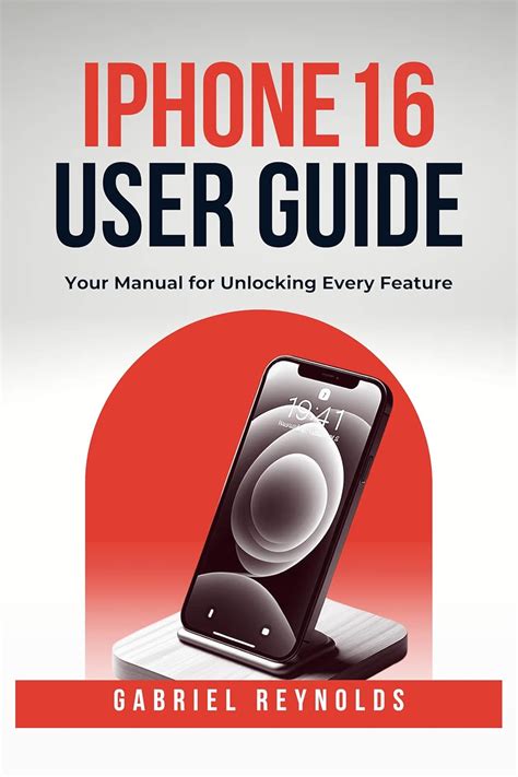 Download Verizon Iphone Manual User Guide 