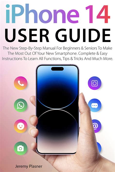 Full Download Verizon Iphone User Guide 