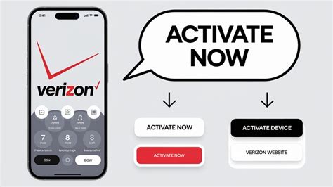 Read Online Verizon Mifi Activation Guide 