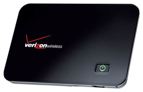 Read Online Verizon Novatel Mifi 2200 User Guide 