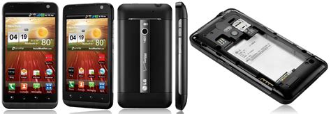 Read Online Verizon Vs910 User Guide 