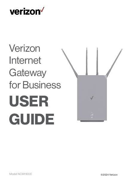 Full Download Verizon Xv6800 User Guide 