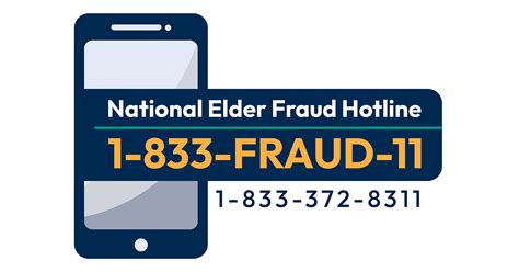Verizons Fraud Hotline Get Immediate Assistance