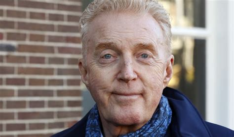 verjaardag andre van duin