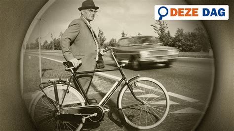 verkeersdeelnemer definitie