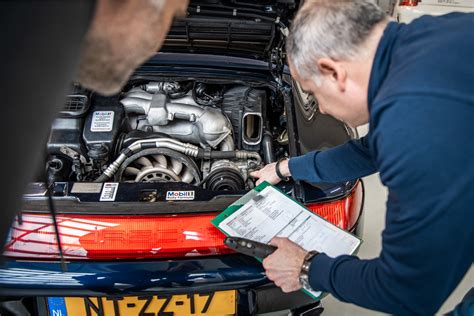 verkoop in consignatie