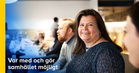 verksamhetscontroller myndighet