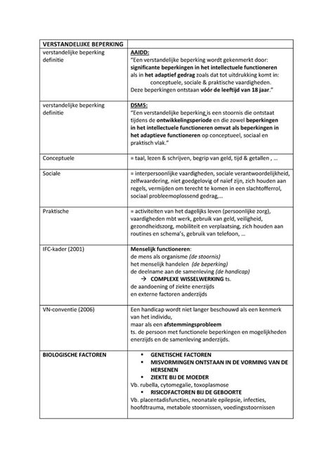 verlevendigen definitie
