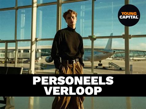verloop personeel tegengaan