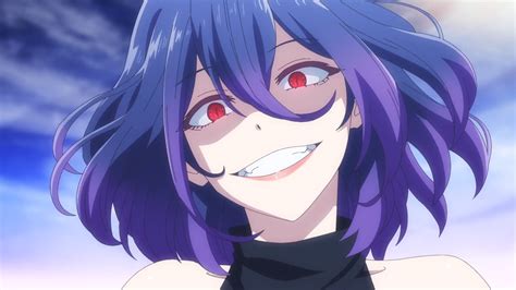 vermeil | Wholesale 18K gold vermeil pearl ring for