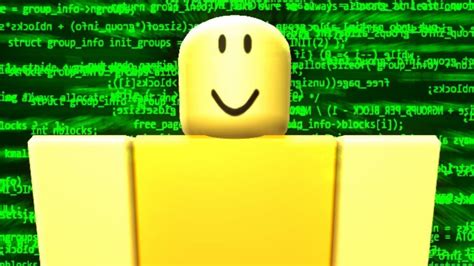 1x1x1x1 Roblox Password Real