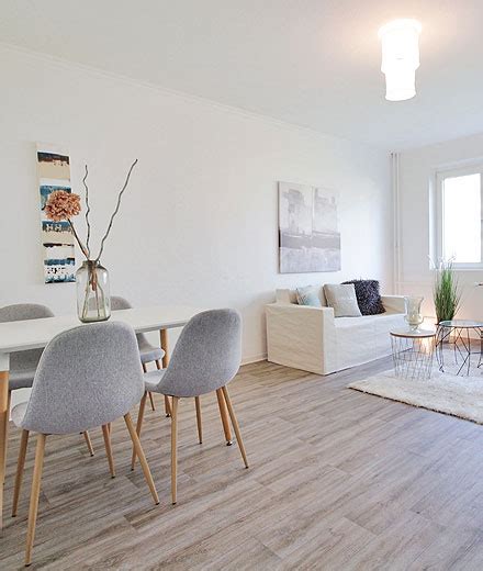 vermittlung in stellingen