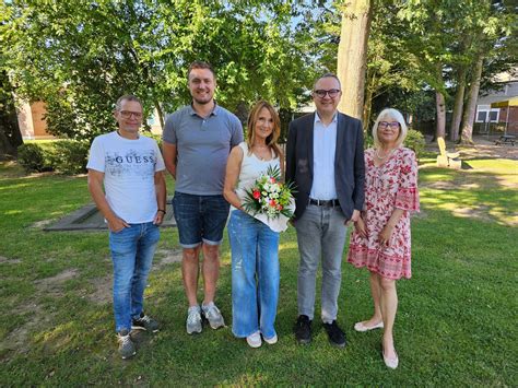 vermittlung mit herz in lemgo