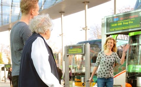 vermittlungsagentur in aachen