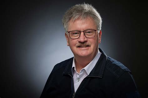 vermittlungsagentur in dorsten