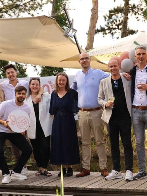 vermittlungsagentur in rudow