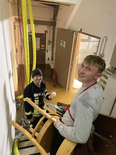 vermittlungsstelle in aachen