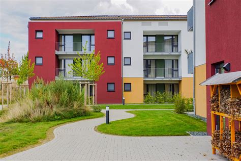 vermittlungsstelle in iserlohn