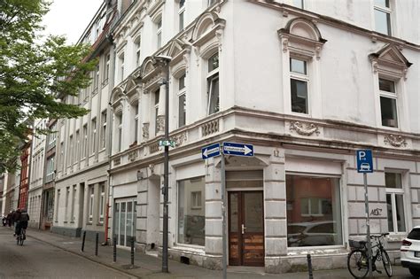 vermittlungsstelle in nippes