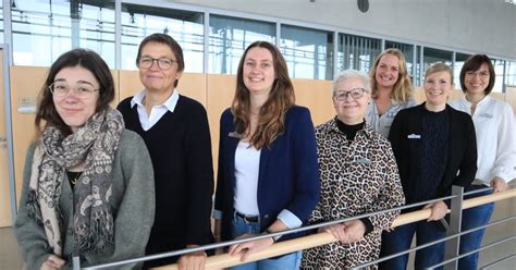 vermittlungsstellen in wedel