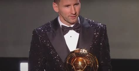 vermogen van messi