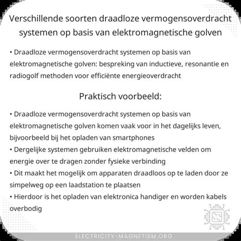 vermogensoverdracht definitie