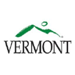 vermont dol