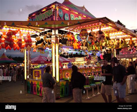 vermont exposition