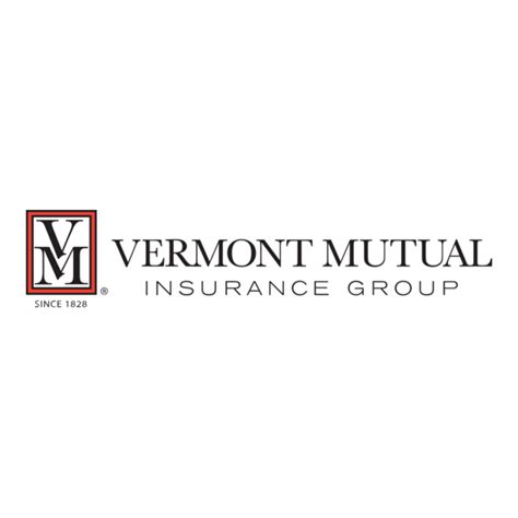 vermont mutual