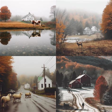 vermont reddit