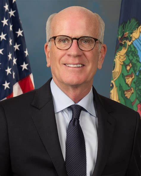vermont senators